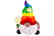 Mini-Garden-Rainbow-Gnome-Resin-Statue-Faceless-Doll-Figures-Garden-Lawn-Decor-2