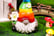 Mini-Garden-Rainbow-Gnome-Resin-Statue-Faceless-Doll-Figures-Garden-Lawn-Decor-3