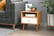 Bedside-Table,-Bedside-Cabinet-with-Drawer-and-Shelf,-Modern-Nightstand,-End-Table-for-Living-4