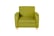 Childrens-upholstered-armchair-for-kids-and-toddlers-elevated-linen-armchair-2