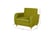 Childrens-upholstered-armchair-for-kids-and-toddlers-elevated-linen-armchair-4
