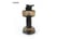 DUMBBELL-SHAPE-FITNESS-WATER-CUP-9