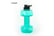 DUMBBELL-SHAPE-FITNESS-WATER-CUP-11