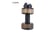 DUMBBELL-SHAPE-FITNESS-WATER-CUP-12