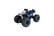 LED-2.4G-Radio-Control-RC-Car-Remote-Control-Off-Road-Truck-3