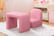 Kids-3-In-1-Table-and-Chair-Set,--3