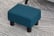 Linen-Upholstered-Footstool-Blue-4