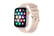 Bluetooth-Calling-Smart-Watch-6