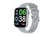 Bluetooth-Calling-Smart-Watch-7
