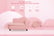 _Kids-sofa-toddler-chair-armchair-lounge-seater-bed-9