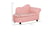 _Kids-sofa-toddler-chair-armchair-lounge-seater-bed-10