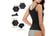 Women-Waist-Trainer-Vest-Slim-Corset-Neoprene-Zipper-Body-Shaper-5