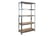 5-TIER-SHELVING-1-or-2-Pack-2
