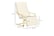 Recliner-Chair-with-Adjustable-Footrest-8