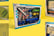 yellow-bac1691423057635