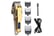 Mens-Electric-5-in-1-Cordless-Beard-and-Hair-Clippers-3