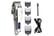 Mens-Electric-5-in-1-Cordless-Beard-and-Hair-Clippers-4