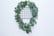 GARLAND-ARTIFICIAL-FAUX-GARLAND-WALL-DECOR-5