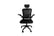 ALIVIO-Ergonomic-Office-Desk-Chair-with-Adjustable-Lumbar-Support,Flip-up-Armrest-&-Headrest-2