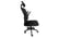 ALIVIO-Ergonomic-Office-Desk-Chair-with-Adjustable-Lumbar-Support-3