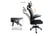 ALIVIO-Ergonomic-Office-Desk-Chair-with-Adjustable-Lumbar-Support-4