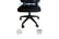 ALIVIO-Ergonomic-Office-Desk-Chair-with-Adjustable-Lumbar-Support-6