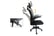 ALIVIO-Ergonomic-Office-Desk-Chair-with-Adjustable-Lumbar-Support-7