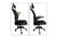 ALIVIO-Ergonomic-Office-Desk-Chair-with-Adjustable-Lumbar-Support-8