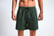 Men's-Summer-Shorts-Casual-Short-Pants-Beach-Pants-3