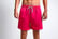 Men's-Summer-Shorts-Casual-Short-Pants-Beach-Pants-4