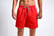 Men's-Summer-Shorts-Casual-Short-Pants-Beach-Pants-5