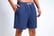 Men's-Summer-Shorts-Casual-Short-Pants-Beach-Pants-blue