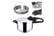 6L-Stainless-Steel-Pressure-Cooker-3