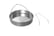 6L-Stainless-Steel-Pressure-Cooker-5