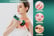 Electric-Suction-Massage-Device-4