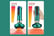 Electric-Suction-Massage-Device-6