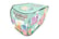 _Kids-Foldable-Pop-Up-Play-Tent-4