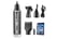 Rechargable-Men's-Electric-Trimmer-3