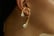 COILED-DANGLE-PEARL-EARRINGS-1