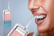 Portable-Water-Flosser-Electric-Dental-Cleaning-Oral-Irrigator-with-4-Jet-Tips-1