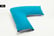 2-Colour-Tone-V-Pillow-7