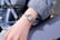 TWIN-FEATURE-RETRO-STYLE-WATCH-&-BANGLE-6