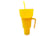 2-in-1-Snack-and-Drink-Tumbler-With-Straw-3