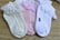 4Pairs-Girls-Lace-Ruffle-Comfortable-Princess-Socks-5