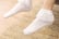 4Pairs-Girls-Lace-Ruffle-Comfortable-Princess-Socks-6