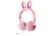 Rabbit-Ears-Bluetooth-Headphones-2