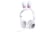 Rabbit-Ears-Bluetooth-Headphones-3