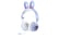 Rabbit-Ears-Bluetooth-Headphones-4
