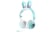 Rabbit-Ears-Bluetooth-Headphones-5