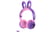 Rabbit-Ears-Bluetooth-Headphones-6